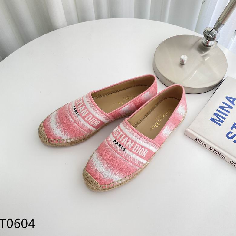 Dior sz35-41 h1124